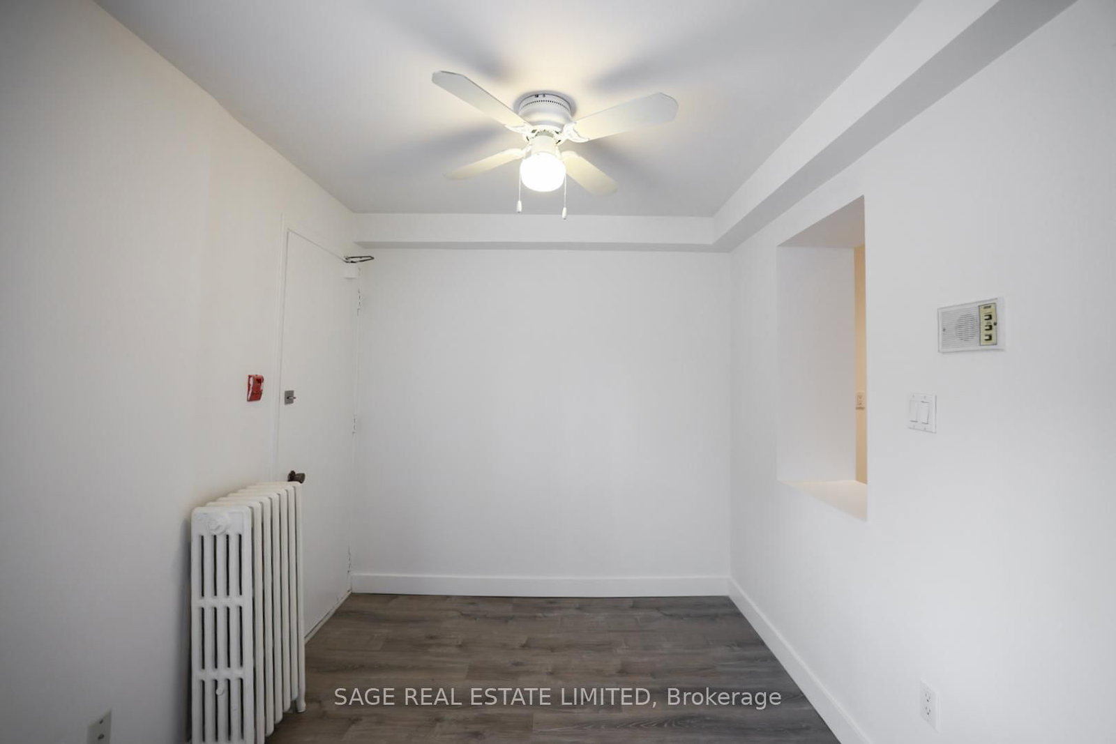 8 Brookmount Road, Unit 2 - Photo 6