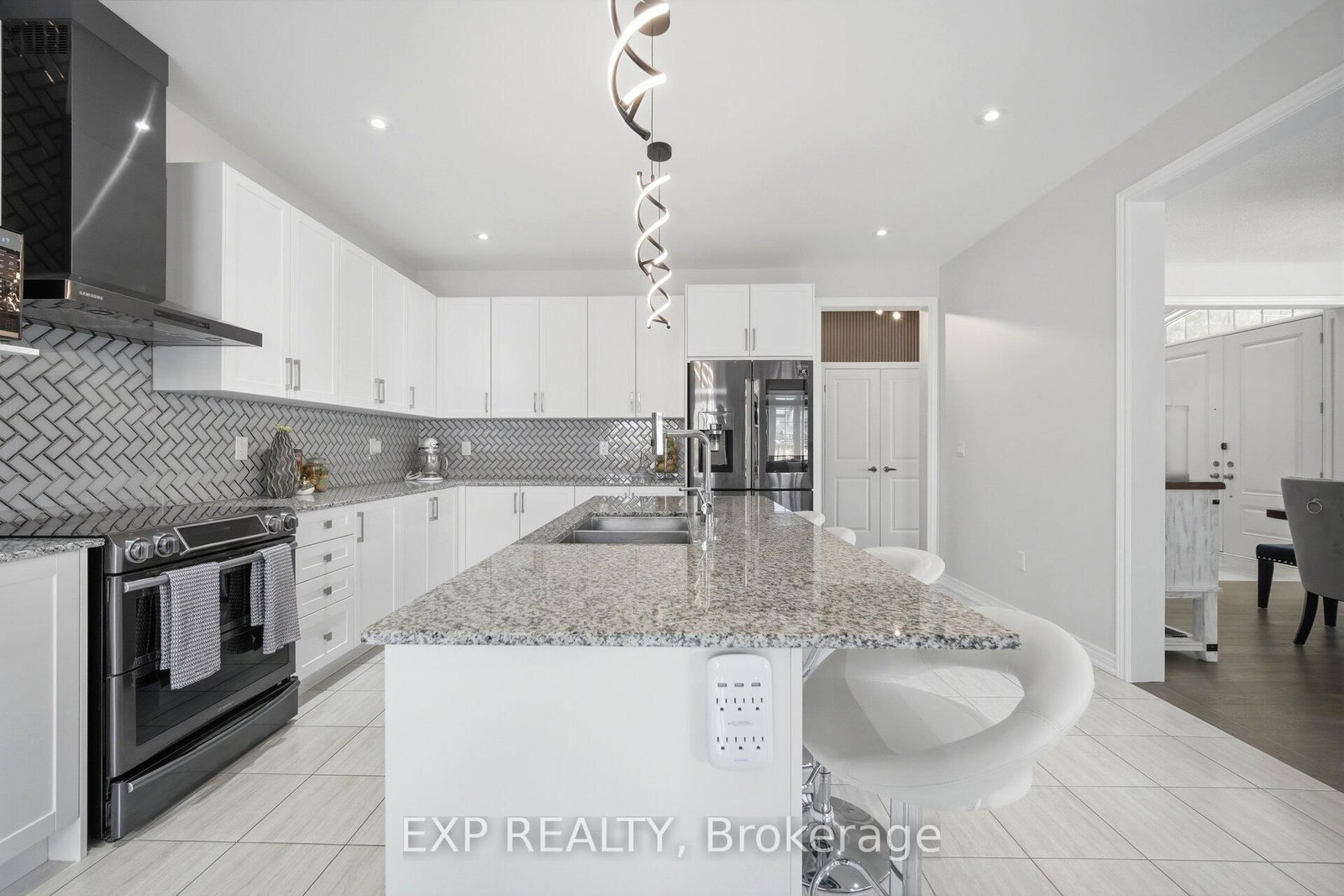 13 Arksey Street - Photo 10