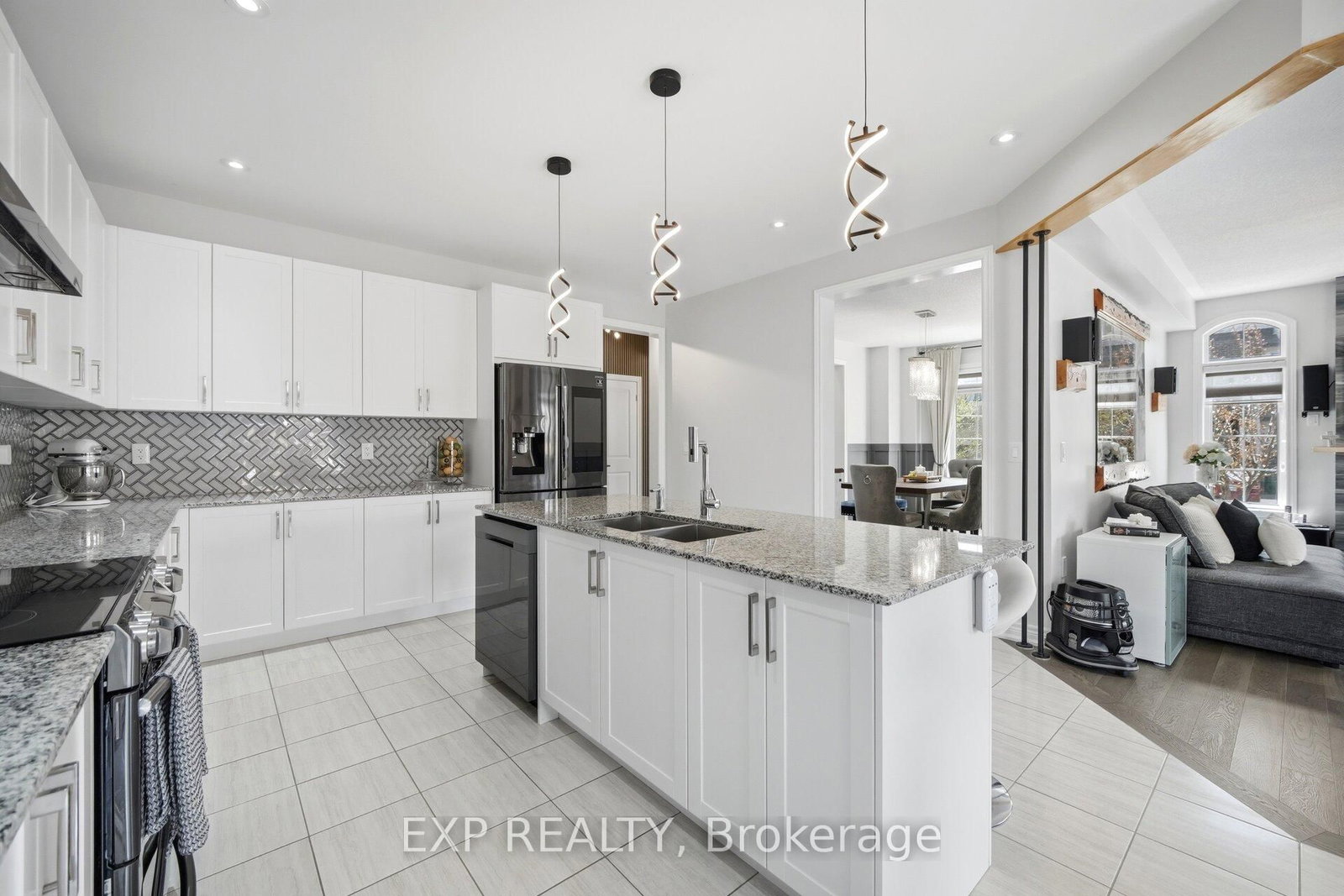 13 Arksey Street - Photo 11