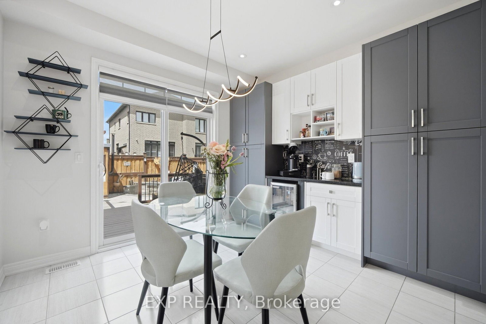 13 Arksey Street - Photo 13