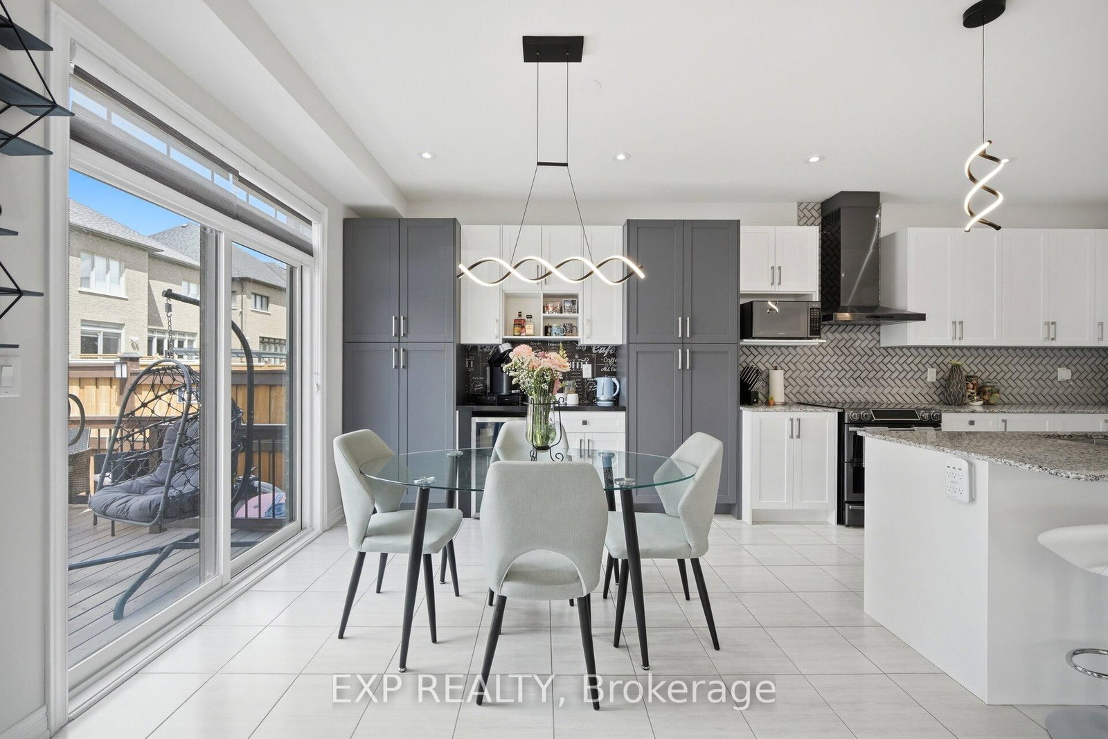 13 Arksey Street - Photo 14