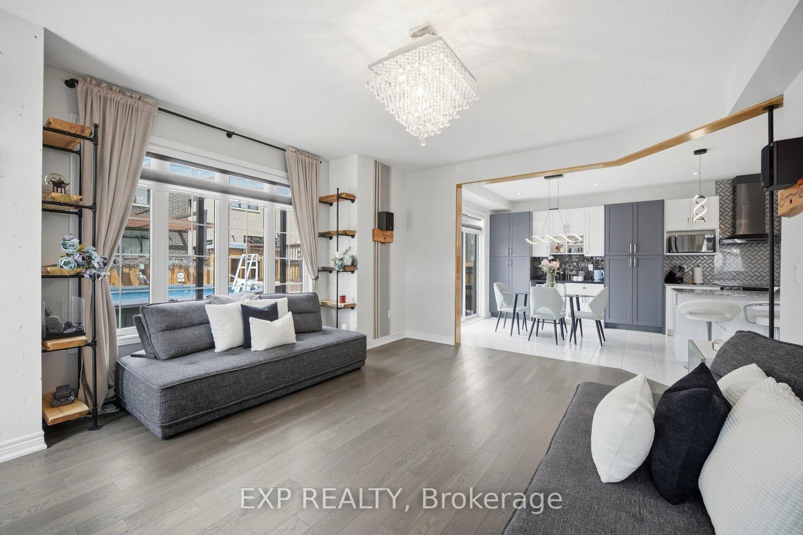 13 Arksey Street - Photo 20