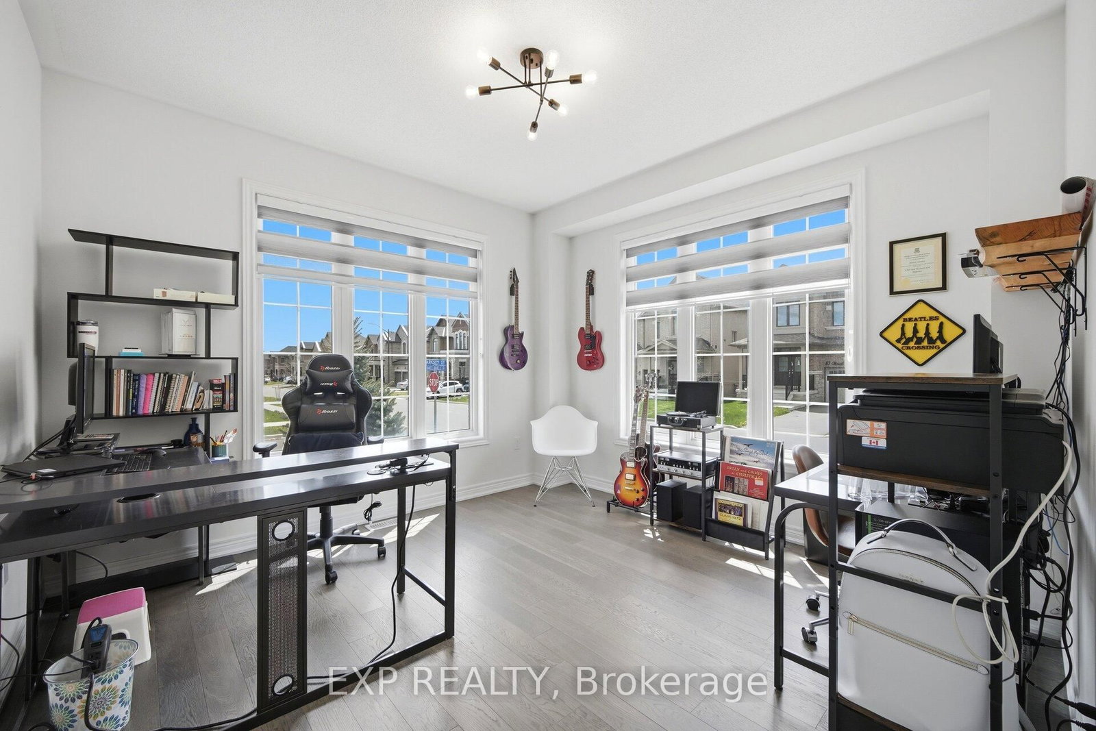 13 Arksey Street - Photo 21