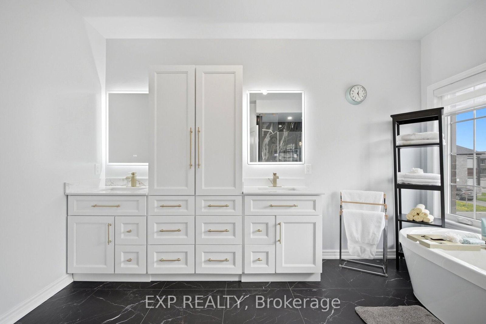 13 Arksey Street - Photo 25