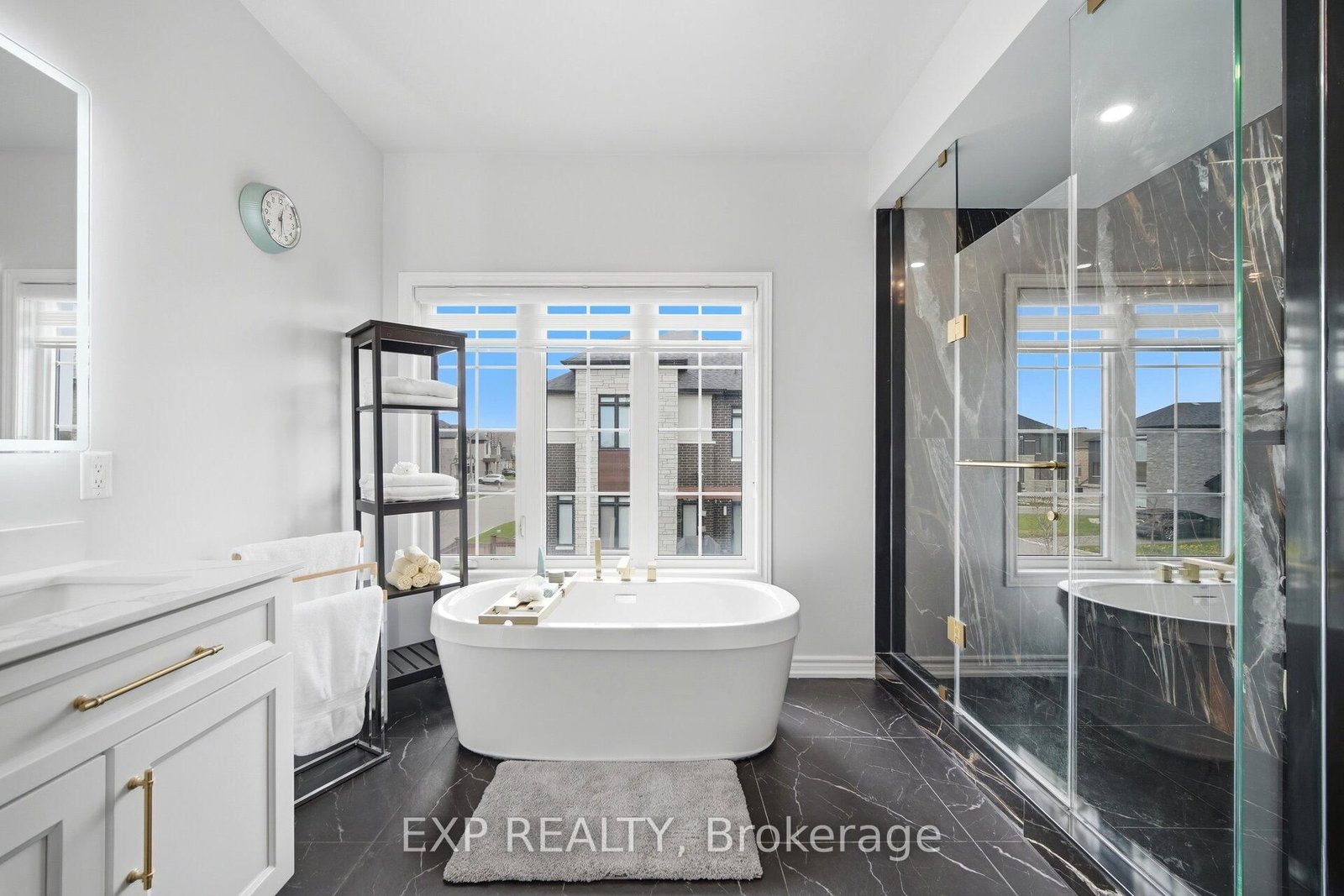 13 Arksey Street - Photo 26