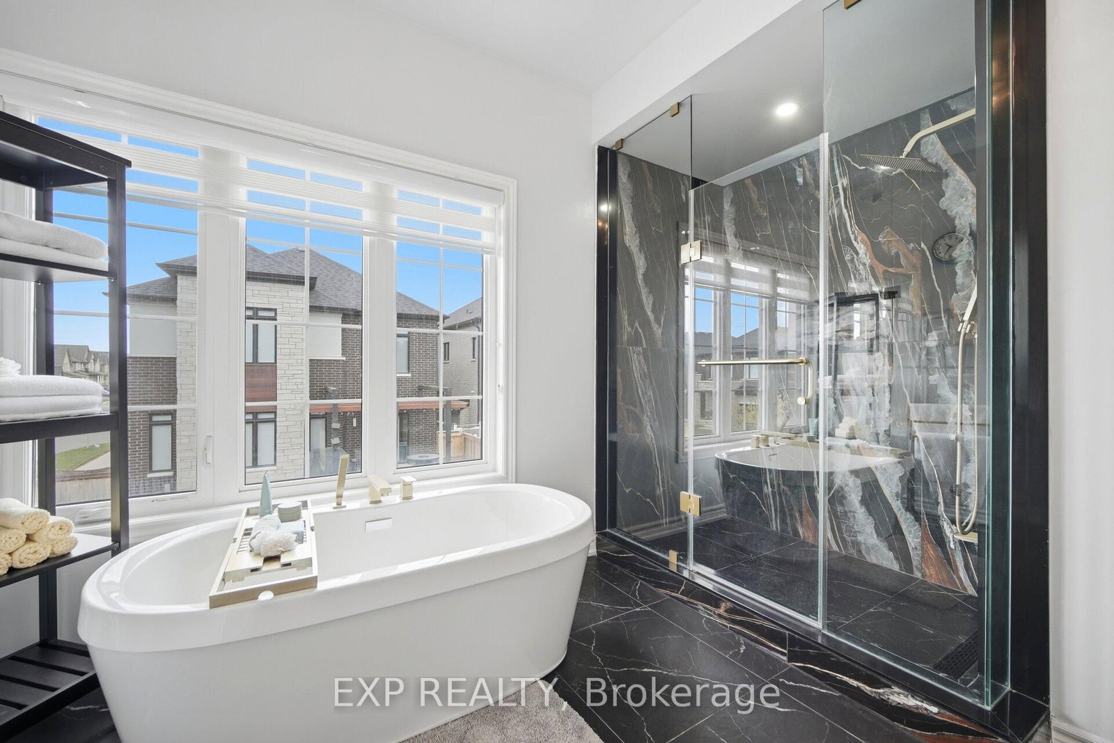 13 Arksey Street - Photo 27