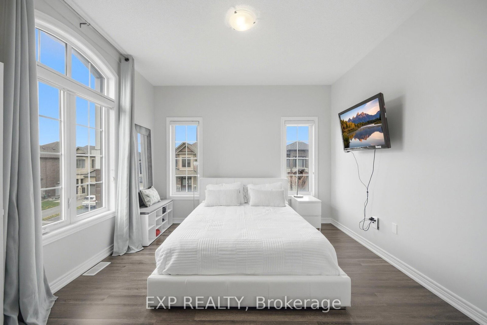 13 Arksey Street - Photo 28