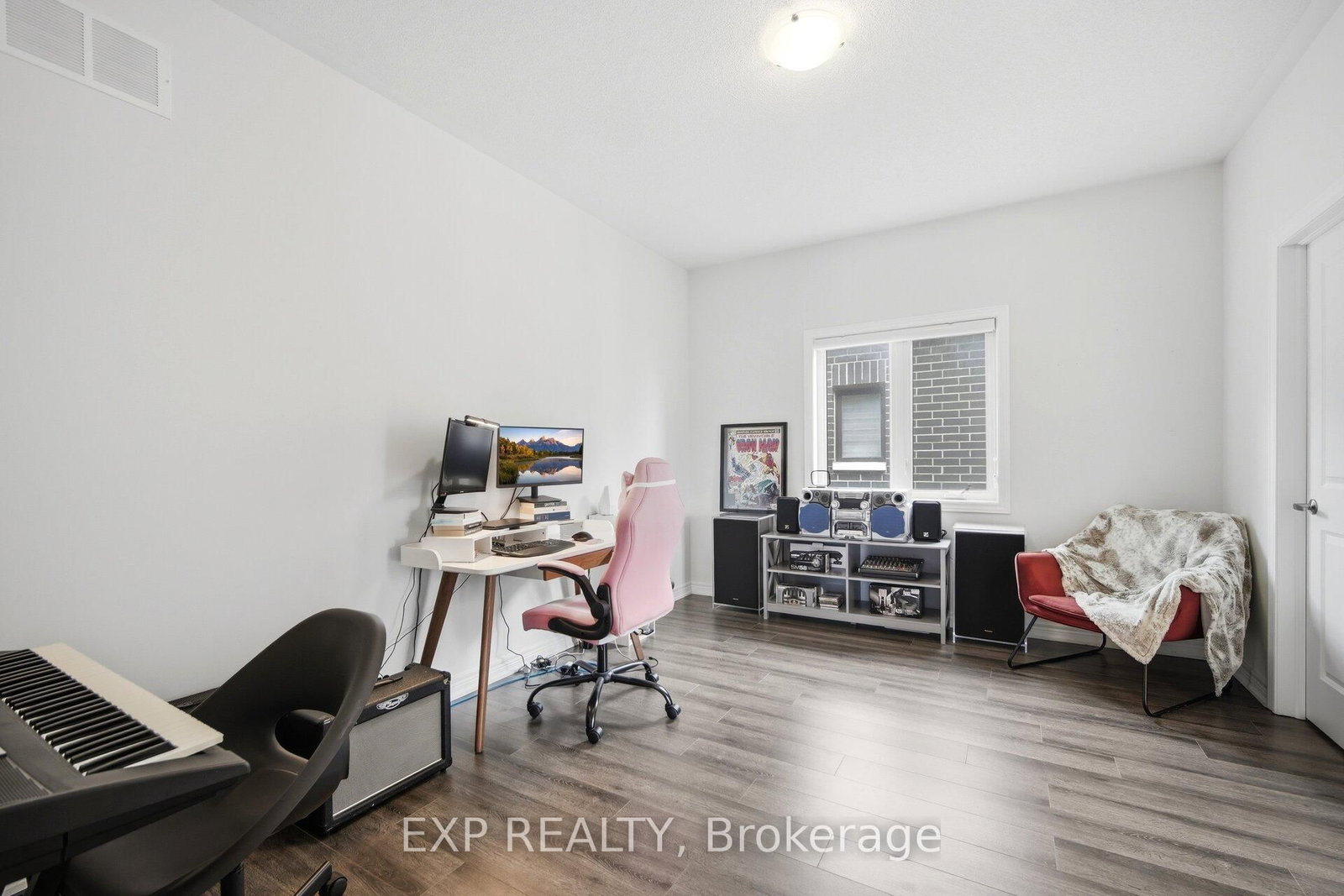 13 Arksey Street - Photo 30