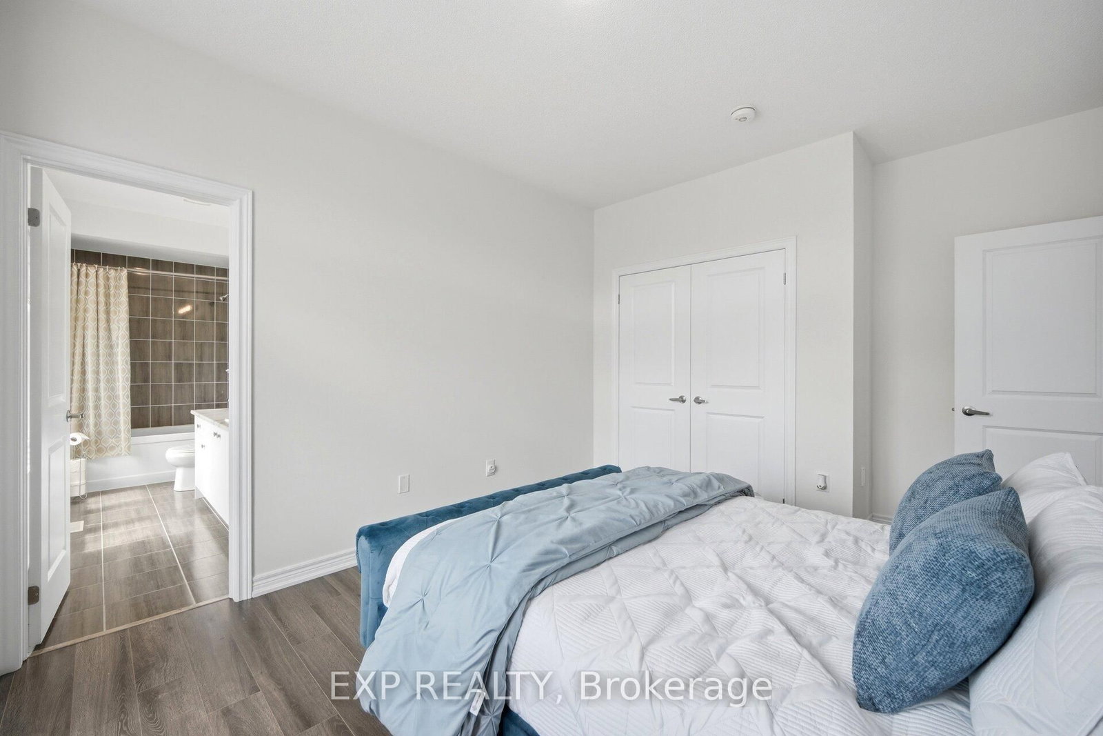 13 Arksey Street - Photo 31