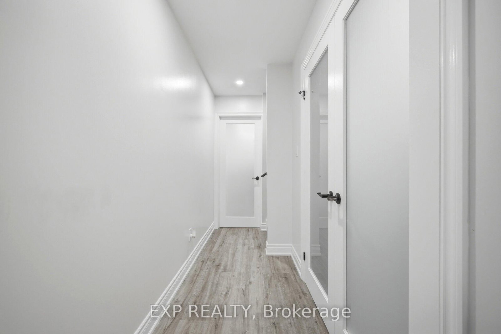 13 Arksey Street - Photo 34