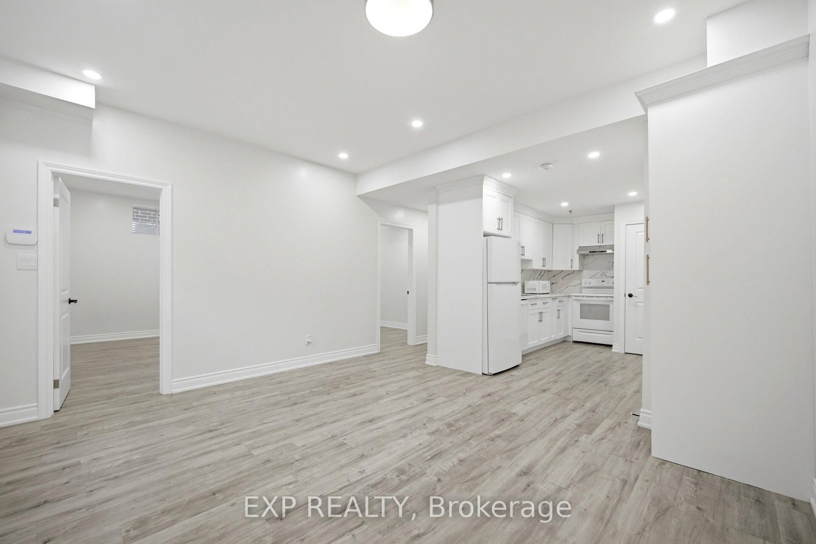 13 Arksey Street - Photo 36