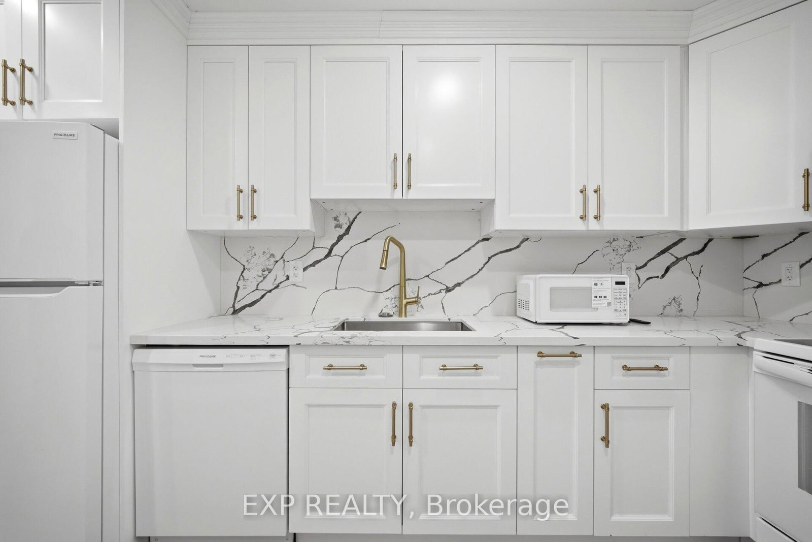 13 Arksey Street - Photo 38