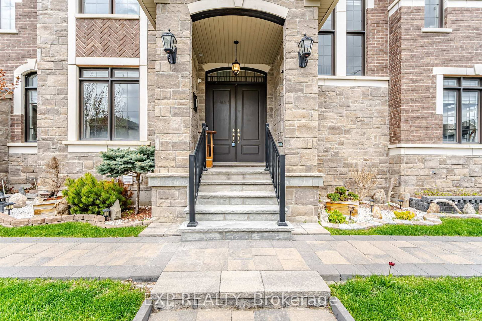 13 Arksey Street - Photo 4
