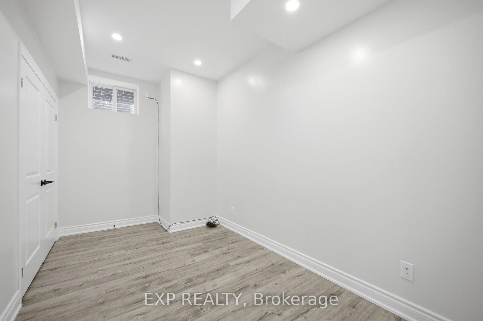 13 Arksey Street - Photo 41