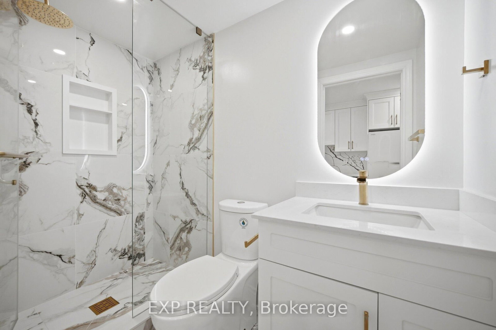 13 Arksey Street - Photo 42