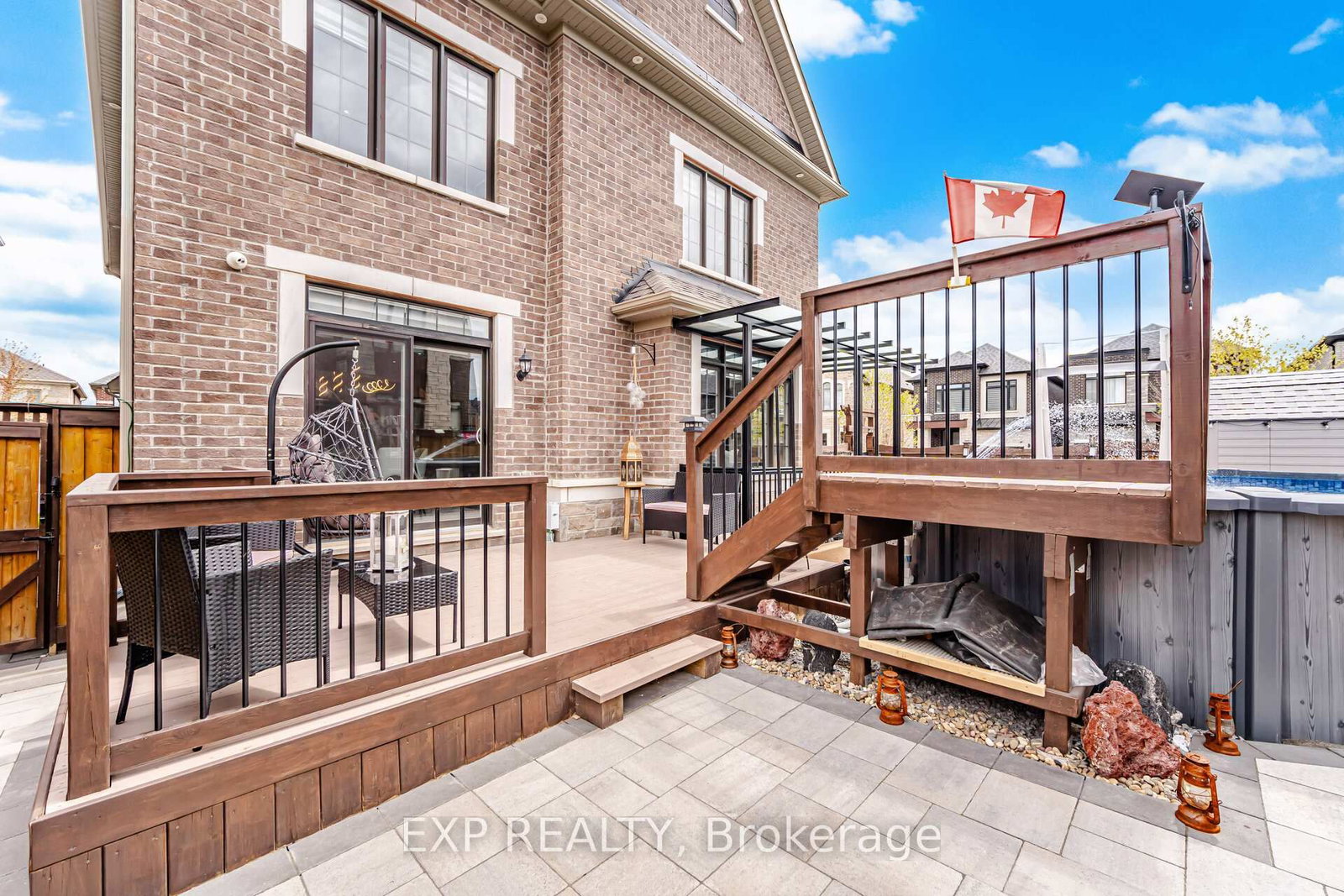 13 Arksey Street - Photo 44