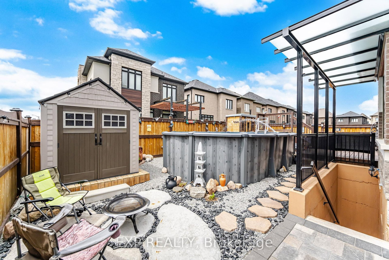 13 Arksey Street - Photo 47