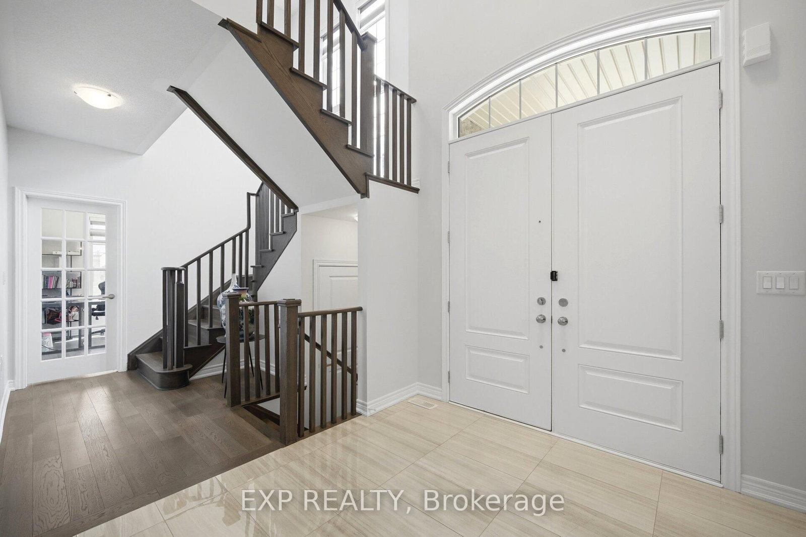 13 Arksey Street - Photo 5