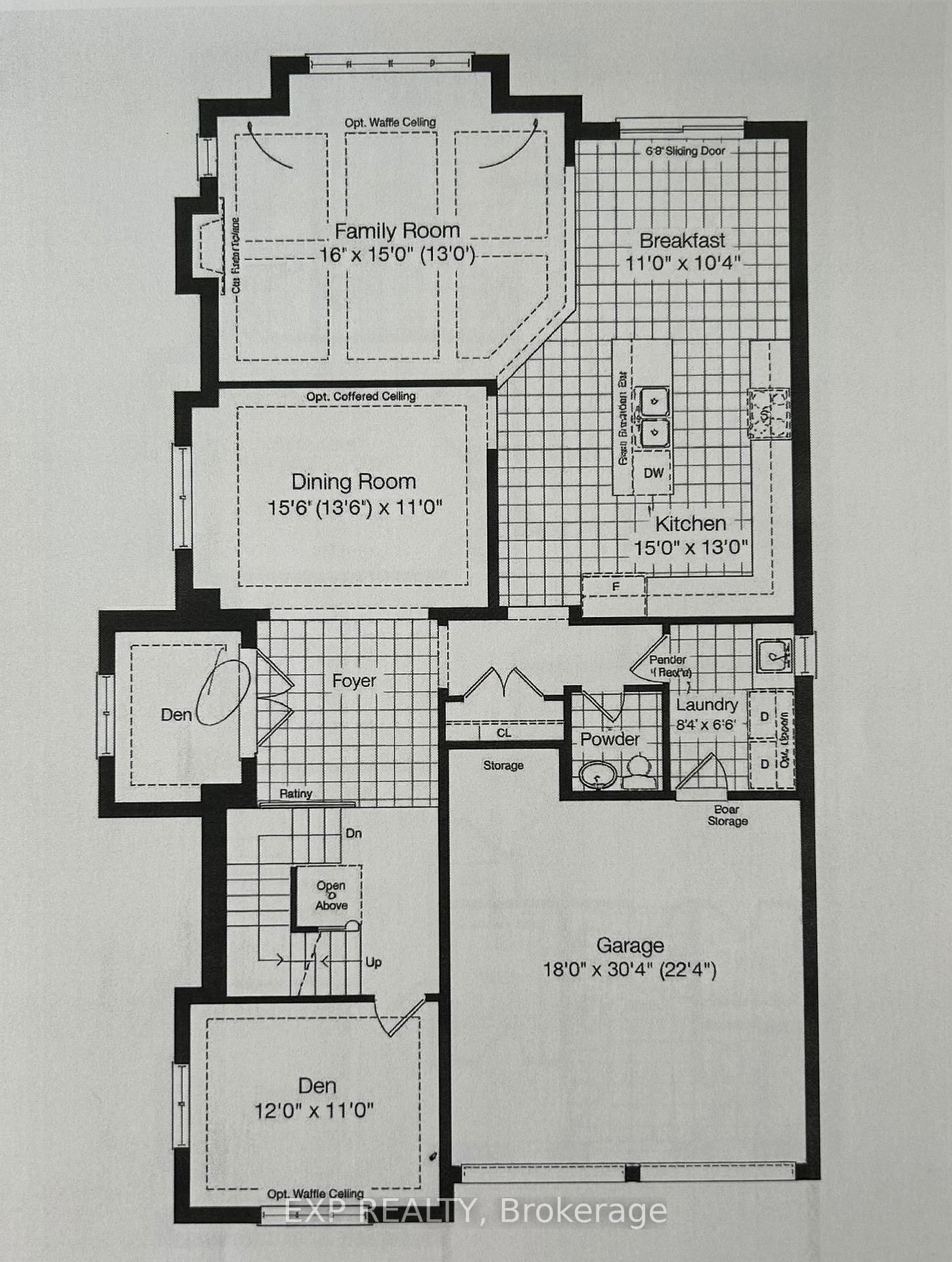 13 Arksey Street - Photo 50