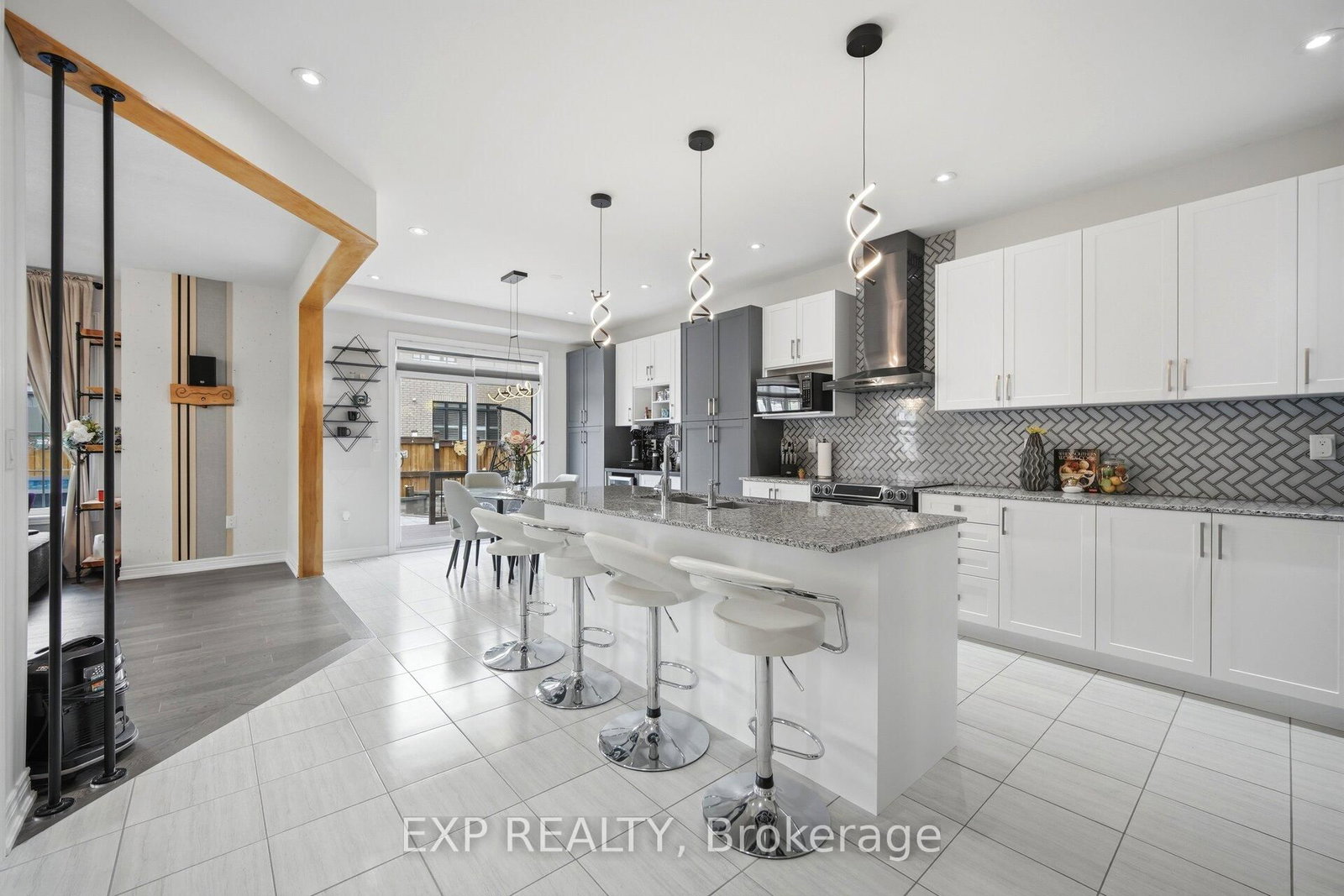 13 Arksey Street - Photo 8
