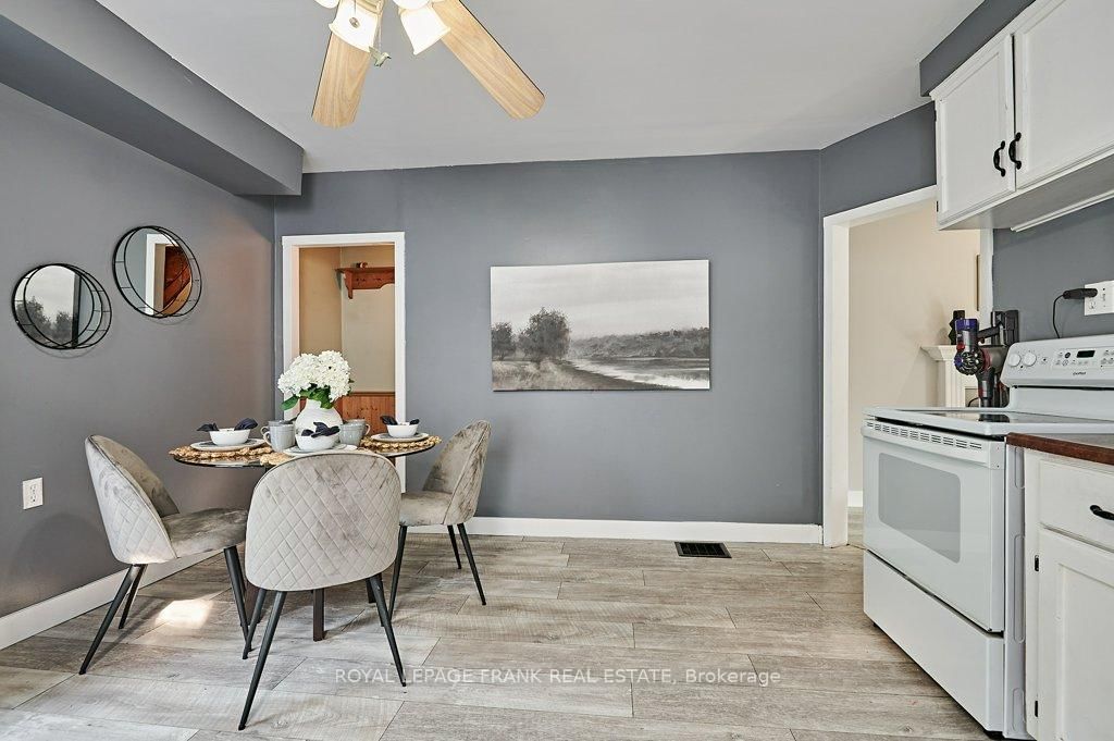 493 St. Lawrence Avenue - Photo 12