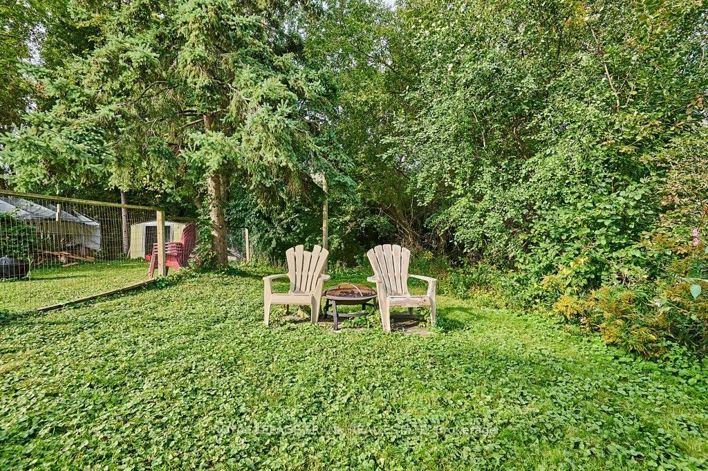 493 St. Lawrence Avenue - Photo 21