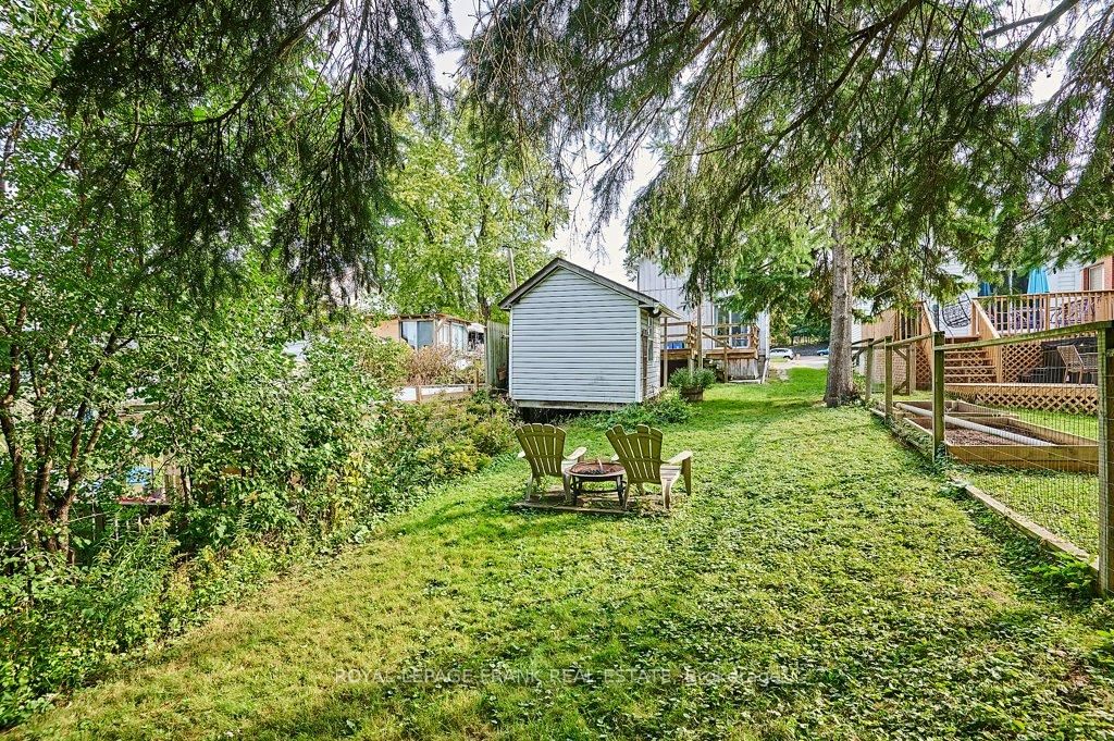 493 St. Lawrence Avenue - Photo 22