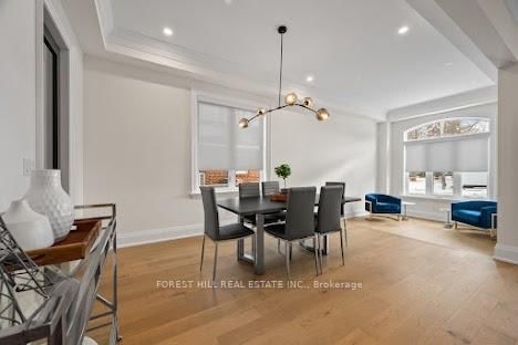 2540 St Clair Avenue E - Photo 10