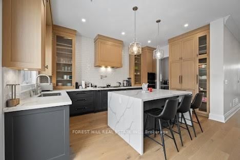 2540 St Clair Avenue E - Photo 11