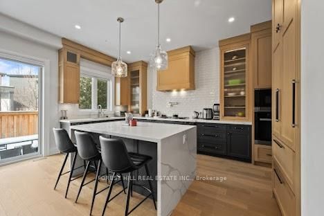 2540 St Clair Avenue E - Photo 13