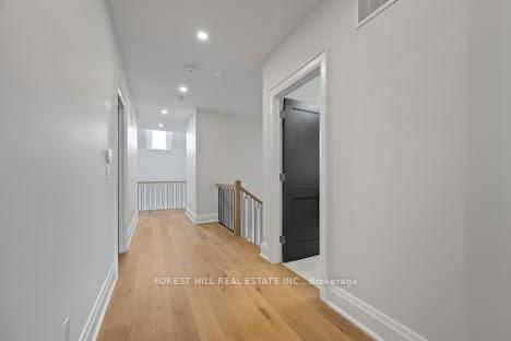 2540 St Clair Avenue E - Photo 23