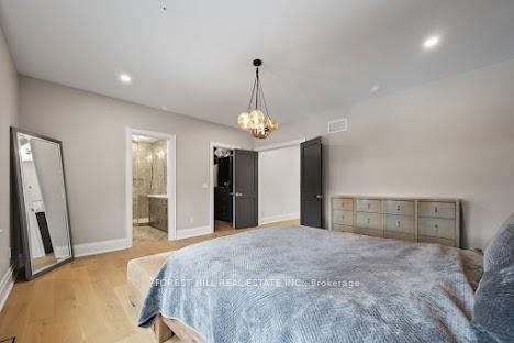 2540 St Clair Avenue E - Photo 24