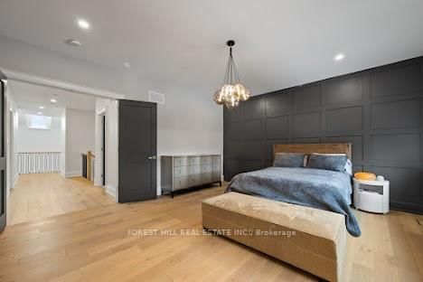 2540 St Clair Avenue E - Photo 25