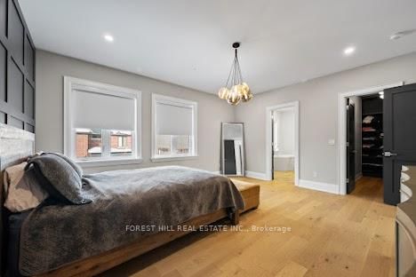2540 St Clair Avenue E - Photo 26
