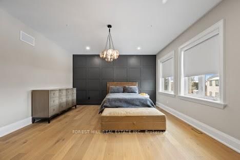 2540 St Clair Avenue E - Photo 27