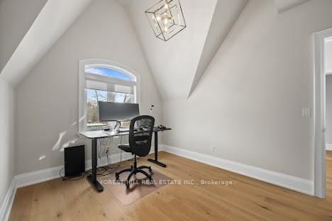 2540 St Clair Avenue E - Photo 38