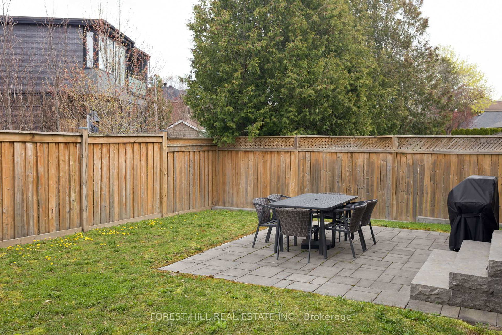 2540 St Clair Avenue E - Photo 47
