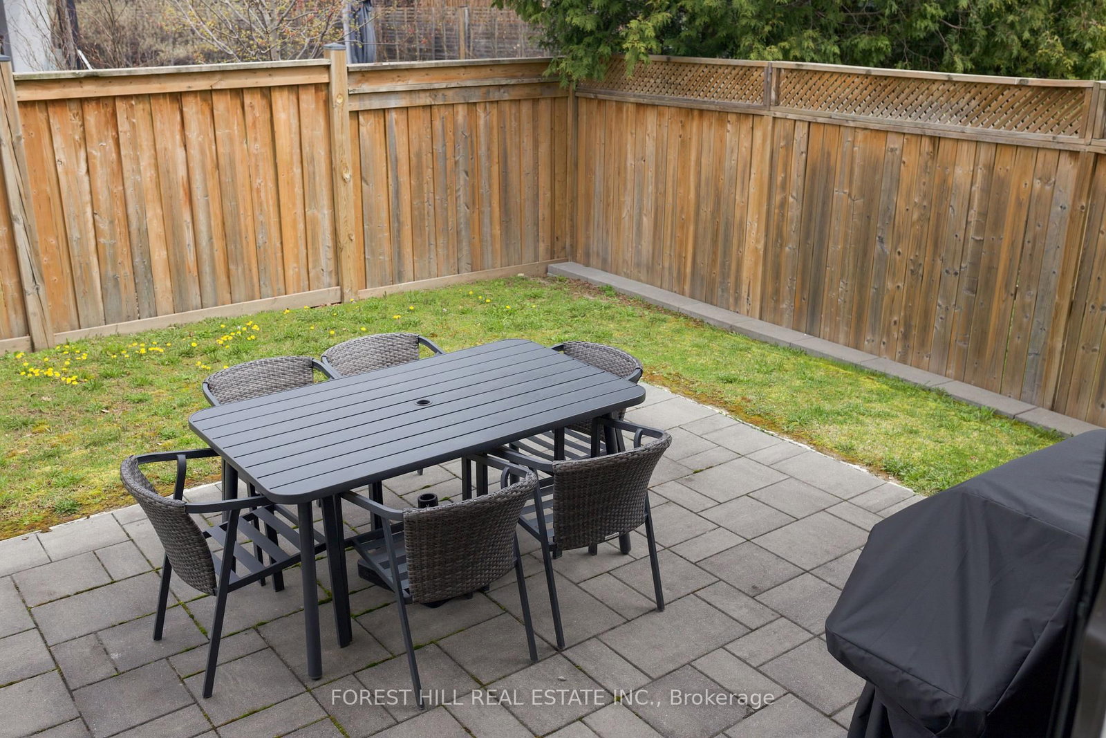 2540 St Clair Avenue E - Photo 48