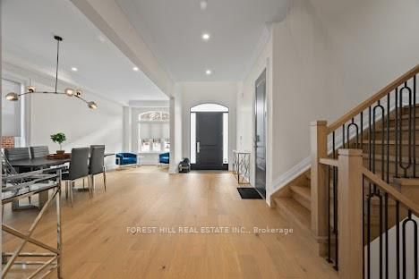 2540 St Clair Avenue E - Photo 6