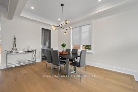 2540 St Clair Avenue E - Photo 8