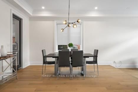 2540 St Clair Avenue E - Photo 9