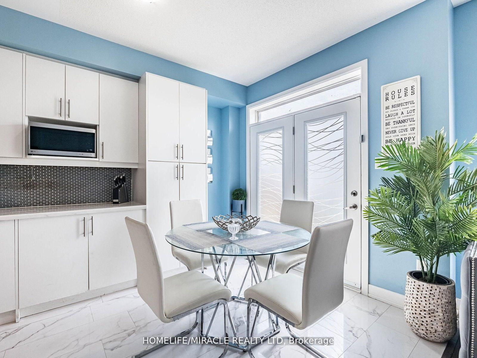 28 Donald Fleming Way, Unit 147 - Photo 18