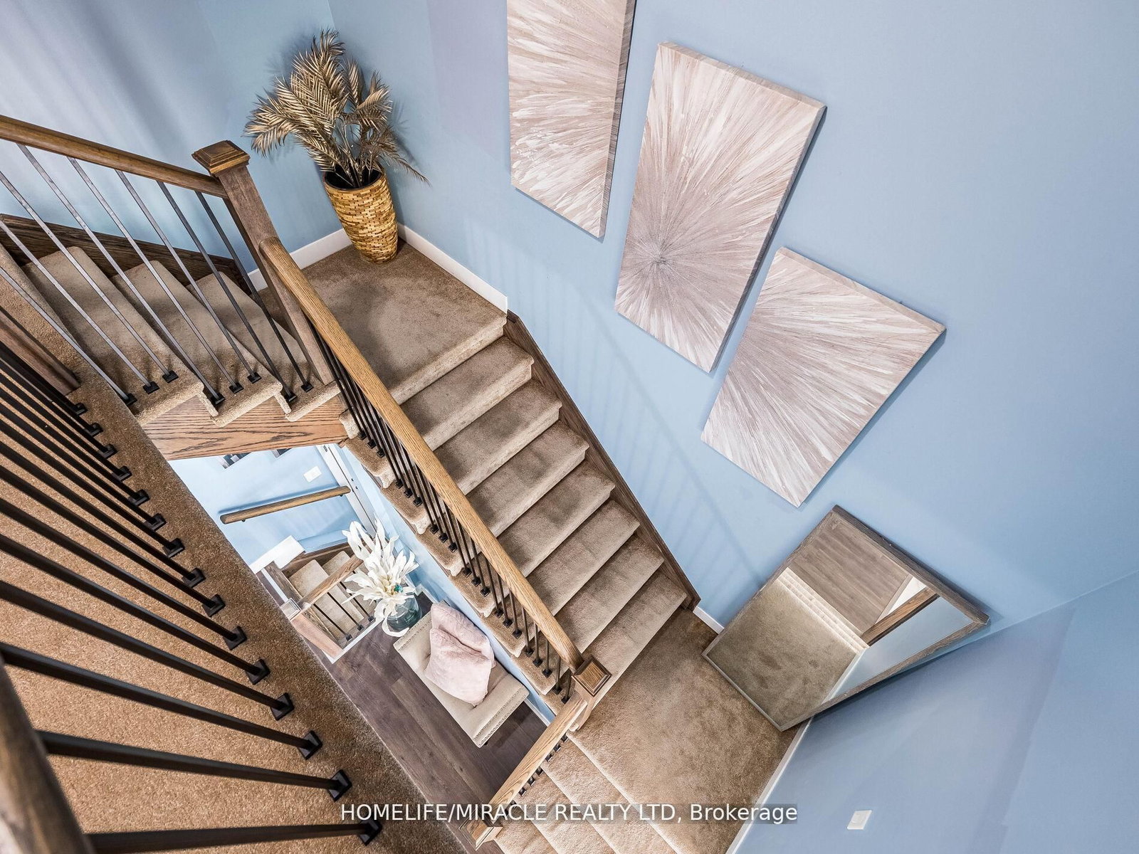 28 Donald Fleming Way, Unit 147 - Photo 26