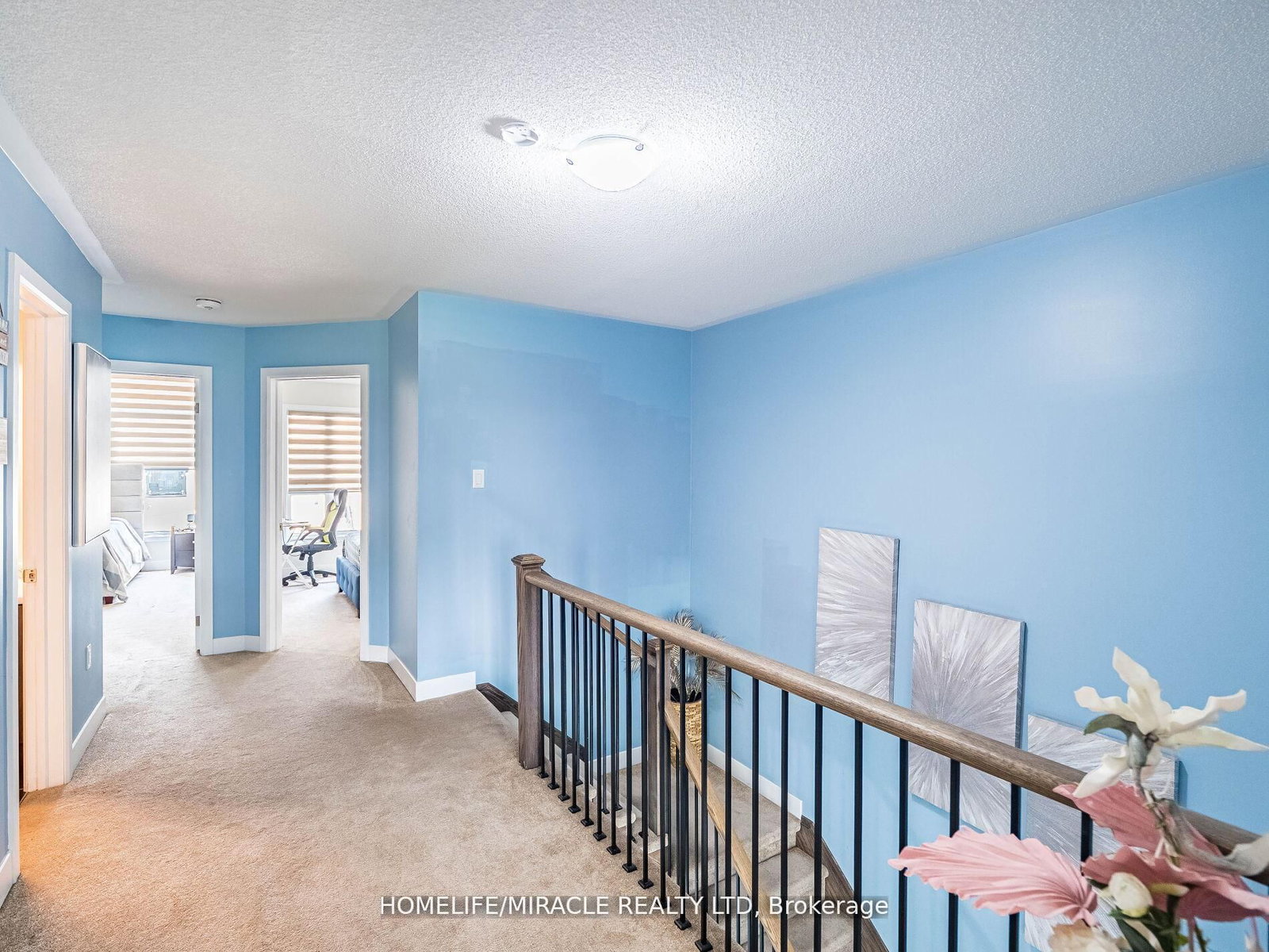 28 Donald Fleming Way, Unit 147 - Photo 28
