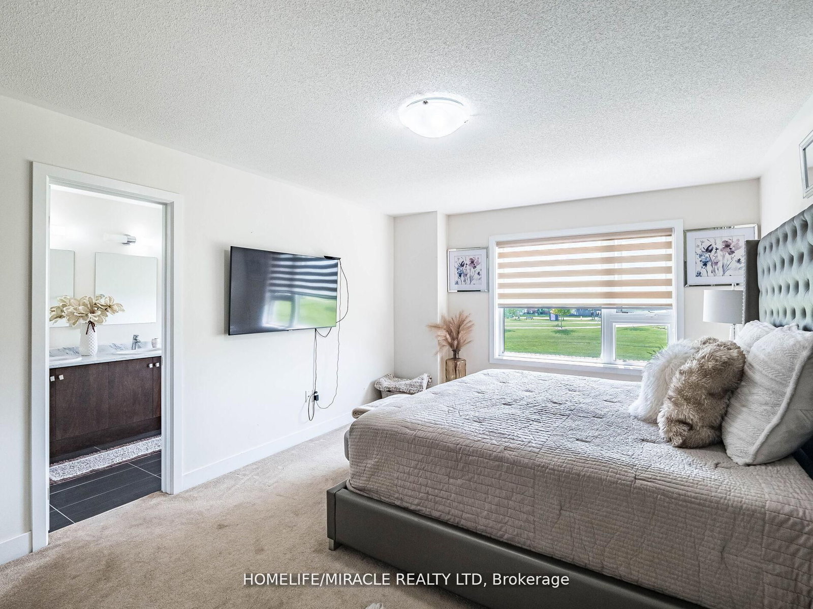 28 Donald Fleming Way, Unit 147 - Photo 30