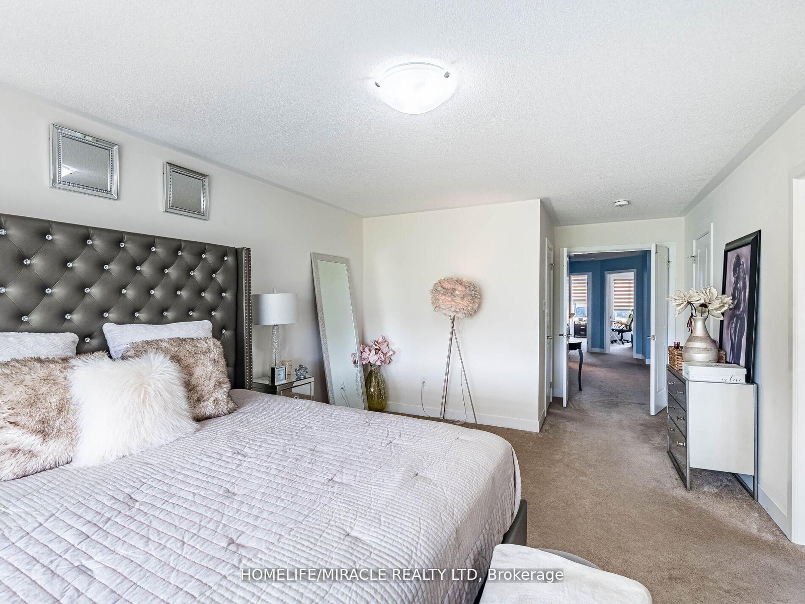28 Donald Fleming Way, Unit 147 - Photo 31