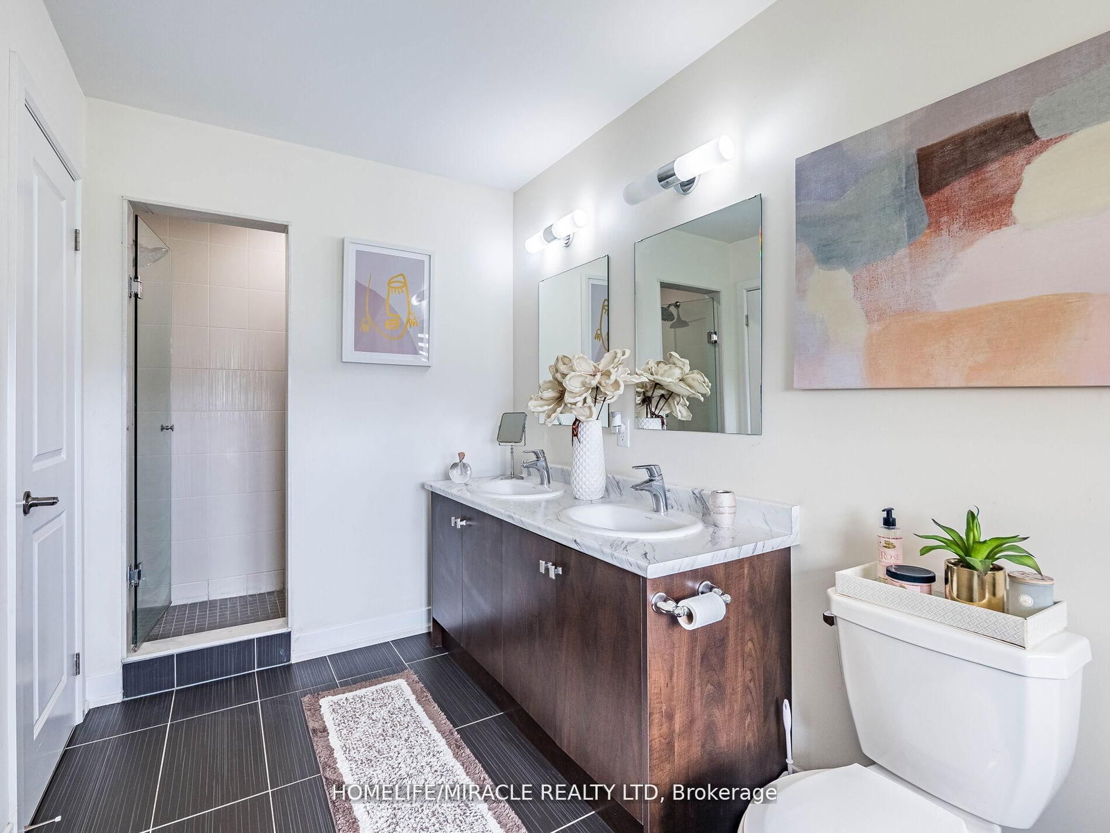28 Donald Fleming Way, Unit 147 - Photo 34