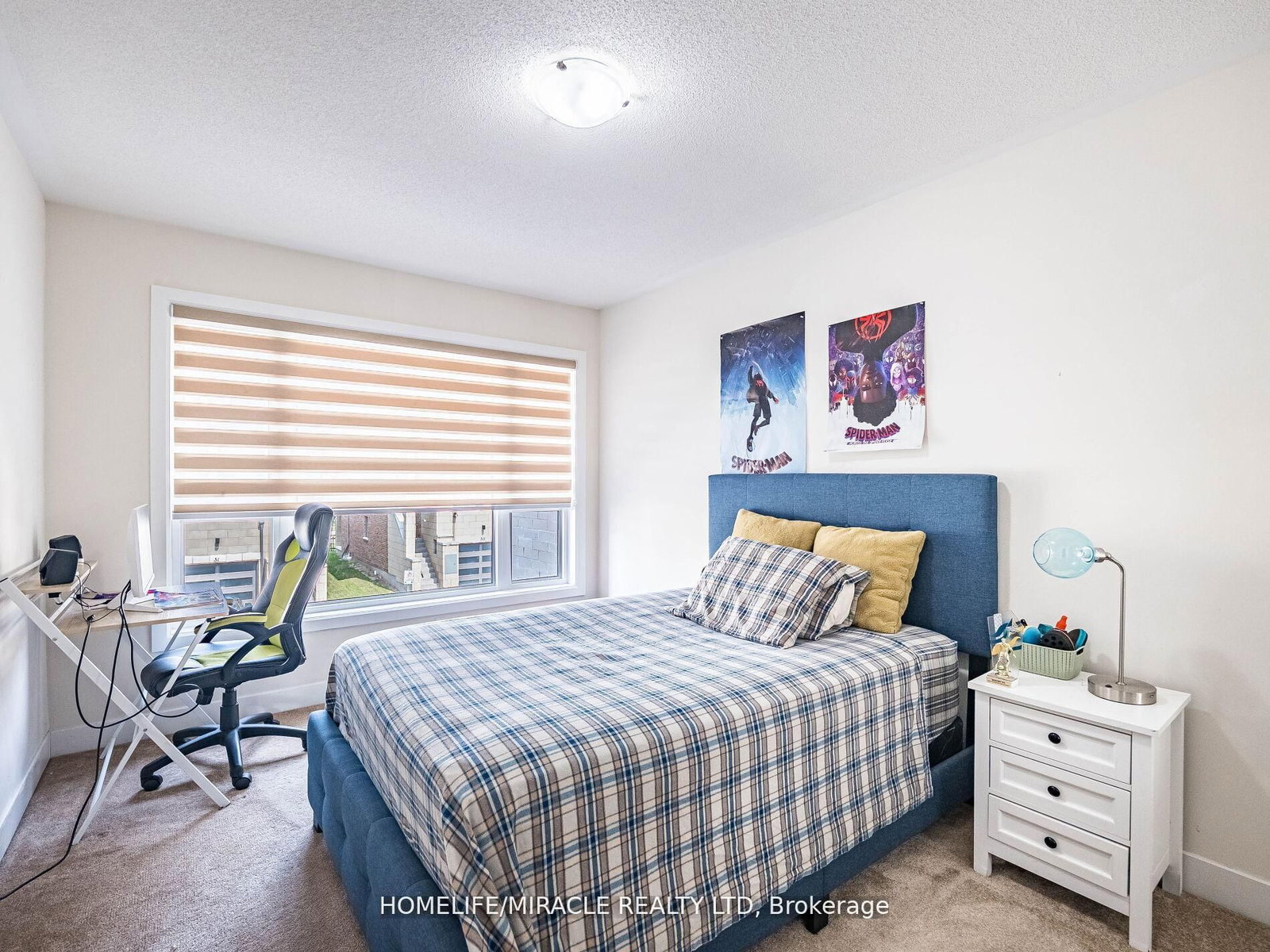 28 Donald Fleming Way, Unit 147 - Photo 35