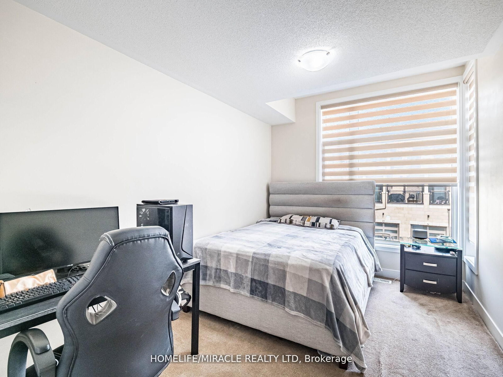 28 Donald Fleming Way, Unit 147 - Photo 37