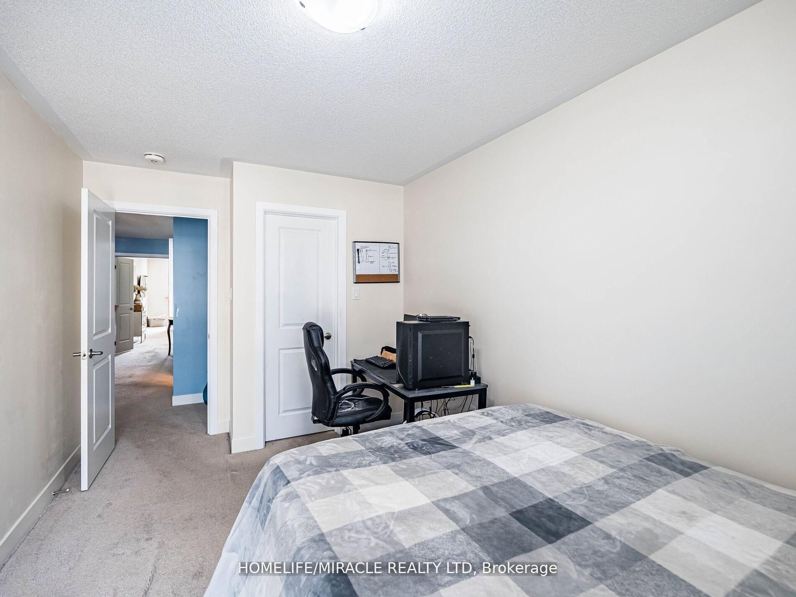 28 Donald Fleming Way, Unit 147 - Photo 38